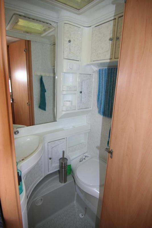 Vrijstaand Huis In Thil Sur Arroux Екстериор снимка